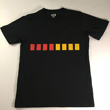 Roland 808 uniqlo for sale  Chicago