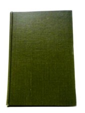 Robin Hood (Martin Daniels) (ID:23165) comprar usado  Enviando para Brazil
