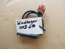 Top gewährleistung lichtsenso gebraucht kaufen  Gröbzig