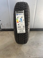 175 r14 84t usato  Fermignano