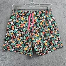 Cubbies swim trunks for sale  Dearborn