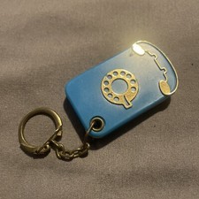 Mini address telephone for sale  CARDIFF