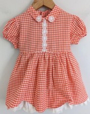 Vtg 1950s little for sale  Mission