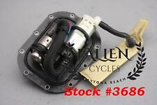 gunner victory 2017 for sale  Daytona Beach