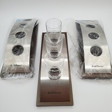 Grand marnier tasting for sale  Zachary