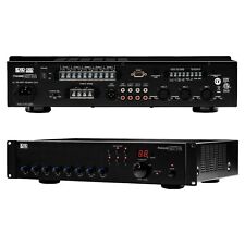 240w commercial 70v for sale  Brea
