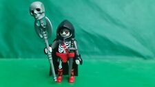 Playmobil 4694 fantome d'occasion  Nogent-le-Roi