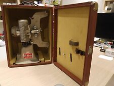 G.b. bell howell usato  Cantu