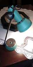 Lampada anni regolabile usato  Ladispoli