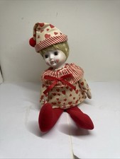 small world doll for sale small world doll for sale Milwaukee