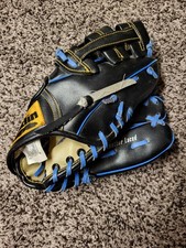 Franklin mattingly youth for sale  Grangeville