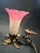 Vintage hummingbird flower for sale  Broomfield