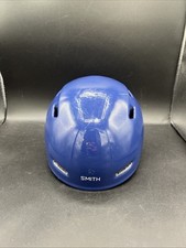 Smith zoom ski for sale  Willowbrook