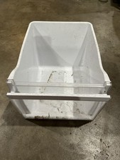 Ajp73595166 refrigerator freez for sale  Glen Allen
