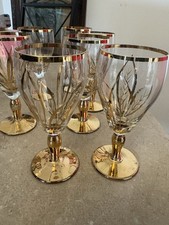dessert wine glasses for sale dessert wine glasses for sale MAIDENHEAD