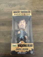 Daryl dixon funko gebraucht kaufen  Troisdorf