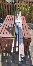 Yaheetech x1.2m adjustable for sale  ERITH