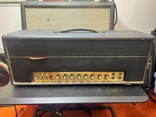 1970 marshall 1959t d'occasion  Expédié en Belgium