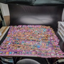 400 yugioh cards for sale  Bridgeport