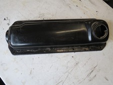 Golf ventildeckel 101 gebraucht kaufen  Baiersbronn