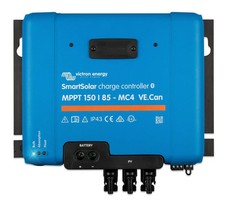 solar controller for sale solar controller for sale Kamiah