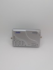 Transferência duplicadora Sima GoDVD modelo CT-200 aprimorador de vídeo digital comprar usado  Enviando para Brazil