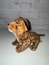 Hasbro 2005 furreal gebraucht kaufen Hasbro 2005 furreal gebraucht kaufen  Mönchengladbach