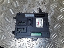 2017 RENAULT KADJAR STEUERGERAT KONTROLLEINHEIT 284B11838R comprar usado 2017 RENAULT KADJAR STEUERGERAT KONTROLLEINHEIT 284B11838R comprar usado  Enviando para Brazil