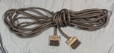 Pin guitar synth for sale  Sherman Oaks