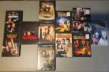 Dvd lot action for sale  Boynton Beach