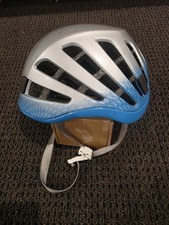 climbing helmet for sale climbing helmet for sale Green Springs