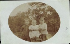 Foto konojad posen gebraucht kaufen  Berlin