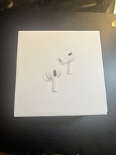 Airpods generation for sale  Allentown