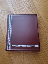 Porsche 911 carrera usato  Caserta