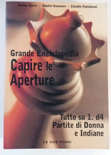 Grande enciclopedia capire usato  Livorno