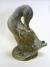 1930s rare vintage for sale  PRESTON