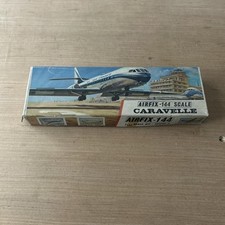 Airfix 144 red for sale  SUNDERLAND