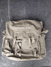 rucksack tragegestell gebraucht kaufen rucksack tragegestell gebraucht kaufen Isernhagen