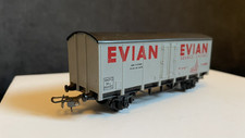 Wagon hornby acho d'occasion  Assier