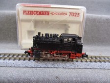 spur n br 80 gebraucht kaufen spur n br 80 gebraucht kaufen Olpe