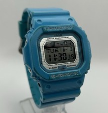 Casio shock glx for sale  Prescott