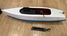 Rare historical stuart for sale  LYMINGTON
