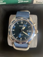 Seiko ska783p1 gebraucht kaufen  Leipzig