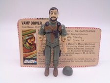 gi joe vamp for sale gi joe vamp for sale Tulsa