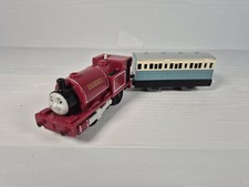 Trackmaster motorised skarloey for sale  ROYSTON