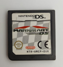 Nintendo mario kart usato  Monopoli