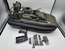 Vintage joe killer for sale  Tucson