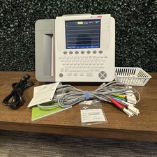 Edan 1200 express for sale  Phoenix