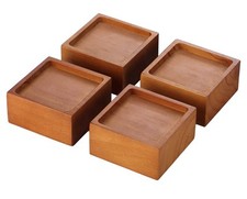 Wood bed furniture for sale  Olive Branch