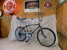 1968 schwinn fastback for sale  Fond Du Lac